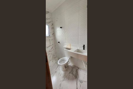 2_photo/94ce884595.07f29284d16cc936-ATLAS-770bfb4d-a0e0-4682-80fa-5ff2d117d4ec.jpg de casa à venda com 2 quartos, 186m² em Vila Carmela II, Guarulhos