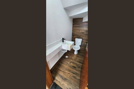 12_photo/94ce884595.07f29284d16cc936-ATLAS-a9d4dbde-2a8b-4aa4-92e0-d509cd4b6006.jpg de casa à venda com 2 quartos, 186m² em Vila Carmela II, Guarulhos