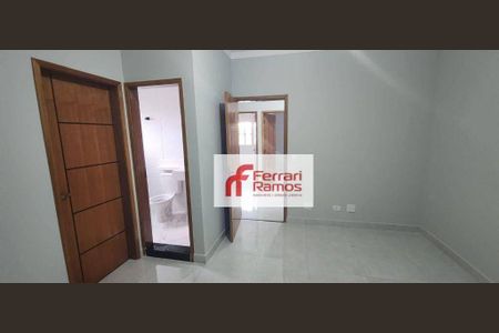 11_photo/94ce884595.07f29284d16cc936-ATLAS-ae68fe68-5363-495b-a2ab-24aeffb10db5.jpg de casa à venda com 2 quartos, 186m² em Vila Carmela II, Guarulhos