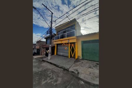 6_photo/94ce884595.ceff8192393c33de-ATLAS-4e57c6e3-e240-4a48-b741-1e282ed55c69.jpg de casa à venda com 5 quartos, 150m² em Vila Carmela II, Guarulhos