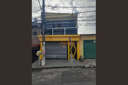 9_photo/94ce884595.ceff8192393c33de-ATLAS-b5b32e2f-b42e-471c-b8fd-e1831d61e1cb.jpg de casa à venda com 5 quartos, 150m² em Vila Carmela II, Guarulhos