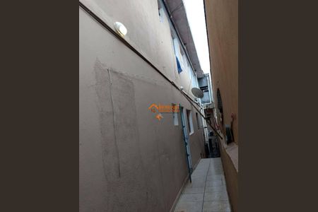 7_photo/94ce884595.ceff8192393c33de-ATLAS-bcbc64cb-fa2b-41ad-bacc-3c0907aec182.jpg de casa à venda com 5 quartos, 150m² em Vila Carmela II, Guarulhos