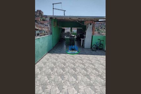 3_photo/94ce8845e9.9b0e853e47463488-ATLAS-4091e171-2a96-4a78-b30f-2ae4cc71d9d2.jpg de casa à venda com 3 quartos, 150m² em Jardim Presidente Dutra, Guarulhos