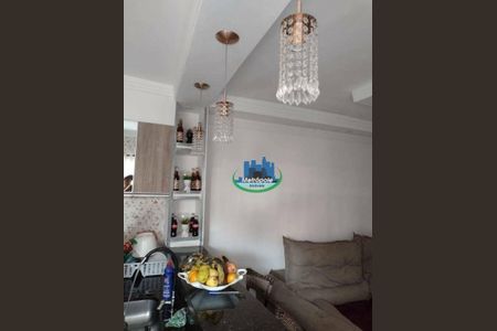 10_photo/94ce8845e9.9b0e853e47463488-ATLAS-c2e41e5c-13c8-46b6-ab10-70af5a32c64a.jpg de casa à venda com 3 quartos, 150m² em Jardim Presidente Dutra, Guarulhos