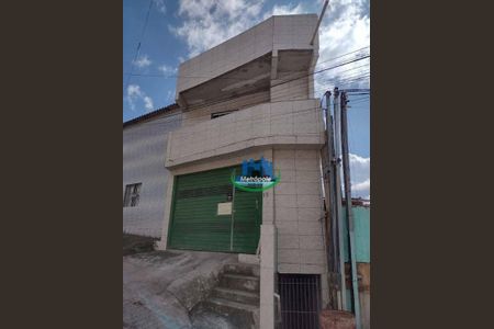 11_photo/94ce8845e9.9b0e853e47463488-ATLAS-cc0bcbe5-4c36-4a65-90a8-edd5ee1bf2c4.jpg de casa à venda com 3 quartos, 150m² em Jardim Presidente Dutra, Guarulhos