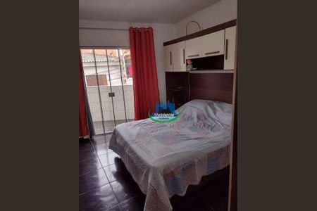 7_photo/94ce8845e9.9b0e853e47463488-ATLAS-ff6abda1-809d-4fba-9efa-725b15d0f9a5.jpg de casa à venda com 3 quartos, 150m² em Jardim Presidente Dutra, Guarulhos