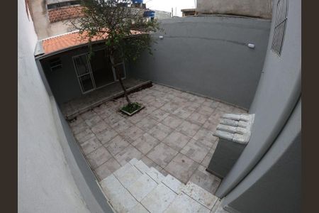 4_photo/94ce8845ff.088740a96a860cc5-ATLAS-16d5d4ee-2d5d-46d8-8659-4b1e406187ad.jpg de casa à venda com 3 quartos, 125m² em Vila Carmela II, Guarulhos