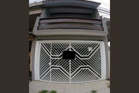 5_photo/94ce8845ff.088740a96a860cc5-ATLAS-22304dfb-47fa-4ee8-b4fc-7ffba5a5a8f5.jpg de casa à venda com 3 quartos, 125m² em Vila Carmela II, Guarulhos