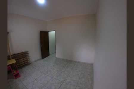 6_photo/94ce8845ff.088740a96a860cc5-ATLAS-280084e2-80de-4b4c-8e58-cc087f20cc0f.jpg de casa à venda com 3 quartos, 125m² em Vila Carmela II, Guarulhos