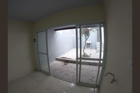 12_photo/94ce8845ff.088740a96a860cc5-ATLAS-46f5a77f-a7b2-4c48-b424-cf222c36c2e9.jpg de casa à venda com 3 quartos, 125m² em Vila Carmela II, Guarulhos