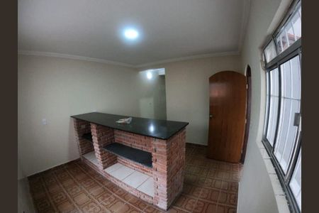 3_photo/94ce8845ff.088740a96a860cc5-ATLAS-4be90034-b716-42e2-af69-a2e102d7f858.jpg de casa à venda com 3 quartos, 125m² em Vila Carmela II, Guarulhos
