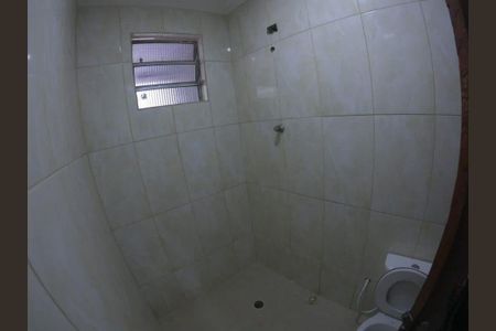 8_photo/94ce8845ff.088740a96a860cc5-ATLAS-9a608b11-a77e-4d85-a056-70ef61690897.jpg de casa à venda com 3 quartos, 125m² em Vila Carmela II, Guarulhos