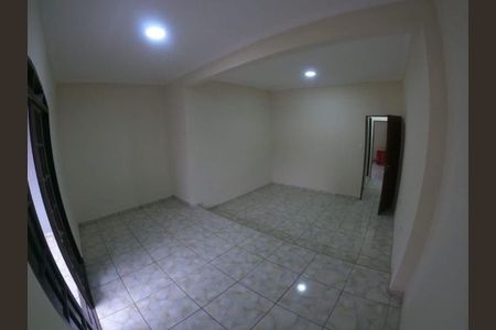 18_photo/94ce8845ff.088740a96a860cc5-ATLAS-9b0188bd-9129-4260-a1bb-62afe00a348d.jpg de casa à venda com 3 quartos, 125m² em Vila Carmela II, Guarulhos