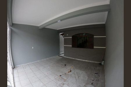 6_photo/94ce8845ff.088740a96a860cc5-ATLAS-b544084a-883f-415f-9c75-908fe09b9a29.jpg de casa à venda com 3 quartos, 125m² em Vila Carmela II, Guarulhos