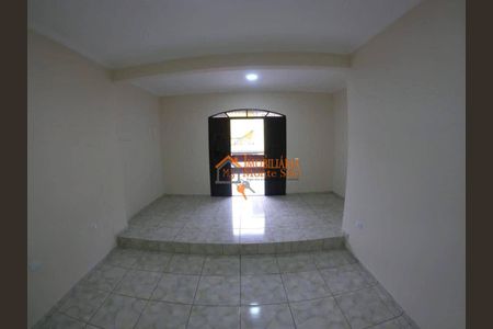 8_photo/94ce8845ff.ceff8192393c33de-ATLAS-1241133b-4a6c-4a26-a730-4ae05d925ec0.jpg de casa à venda com 2 quartos, 100m² em Vila Carmela II, Guarulhos