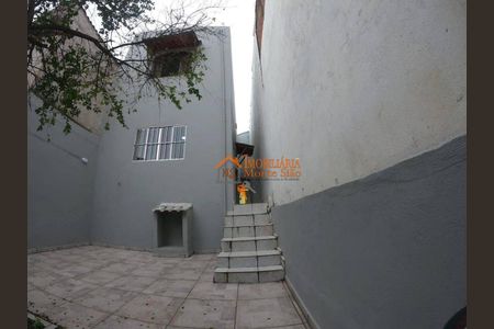 3_photo/94ce8845ff.ceff8192393c33de-ATLAS-201a9b0c-3ad8-4e57-9f92-ba546f093a30.jpg de casa à venda com 2 quartos, 100m² em Vila Carmela II, Guarulhos