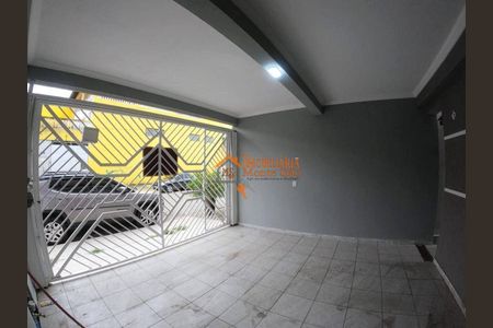 5_photo/94ce8845ff.ceff8192393c33de-ATLAS-265dbc6b-dbb7-44de-8ae5-ebadba967e78.jpg de casa à venda com 2 quartos, 100m² em Vila Carmela II, Guarulhos