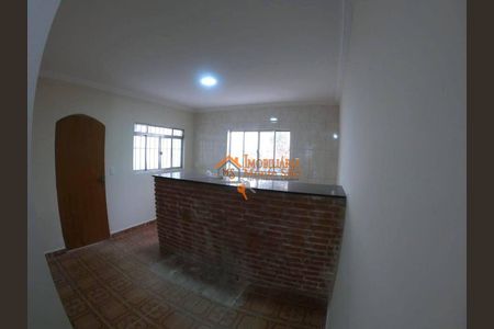24_photo/94ce8845ff.ceff8192393c33de-ATLAS-3461cb3b-2544-4e07-8772-9250520d6406.jpg de casa à venda com 2 quartos, 100m² em Vila Carmela II, Guarulhos