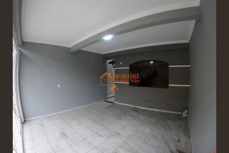 7_photo/94ce8845ff.ceff8192393c33de-ATLAS-4620c2c2-4215-4e8c-b8e4-10d87e456897.jpg de casa à venda com 2 quartos, 100m² em Vila Carmela II, Guarulhos