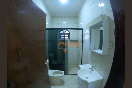 13_photo/94ce8845ff.ceff8192393c33de-ATLAS-6e28370e-6446-497b-848c-afb7c4ce124b.jpg de casa à venda com 2 quartos, 100m² em Vila Carmela II, Guarulhos