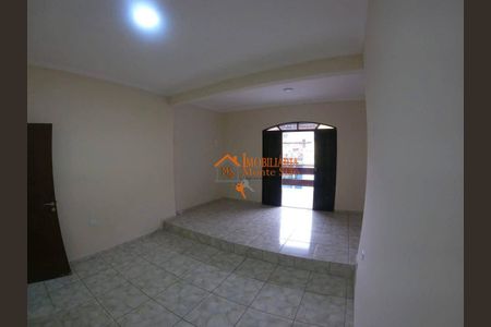 18_photo/94ce8845ff.ceff8192393c33de-ATLAS-dc985b34-e436-4dbe-8b1f-595f3cfad8e6.jpg de casa à venda com 2 quartos, 100m² em Vila Carmela II, Guarulhos