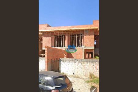 2_photo/94ce884635.18d35e9b3b089d06-ATLAS-129de541-4dc5-4af7-bb2f-cf5a7bf2bf35.jpg de casa à venda com 3 quartos, 93m² em Vila Nova Bonsucesso, Guarulhos