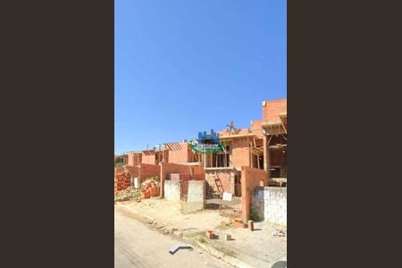 4_photo/94ce884635.18d35e9b3b089d06-ATLAS-6d265904-e608-4db0-9993-3c49bcde2c95.jpg de casa à venda com 3 quartos, 93m² em Vila Nova Bonsucesso, Guarulhos