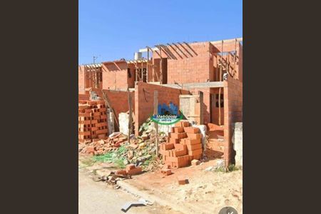 6_photo/94ce884635.18d35e9b3b089d06-ATLAS-90ea6fcf-1706-4020-a15c-a51c9bbc3d37.jpg de casa à venda com 3 quartos, 93m² em Vila Nova Bonsucesso, Guarulhos