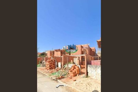 8_photo/94ce884635.18d35e9b3b089d06-ATLAS-abbc267c-e8b6-4d70-bb97-1590bedf56fc.jpg de casa à venda com 3 quartos, 93m² em Vila Nova Bonsucesso, Guarulhos