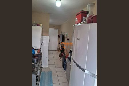 2_photo/94ce8846fb.26aaeef48eadcaf1-ATLAS-741329a2-d0d7-4dba-8e8d-3f537d31d983.jpg de apartamento à venda com 2 quartos, 48m² em Vila Sadokim, Guarulhos