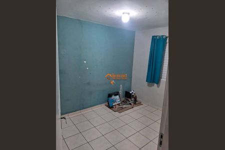 3_photo/94ce8846fb.26aaeef48eadcaf1-ATLAS-8473441e-9ca6-47ff-8f5f-ab33a39d30aa.jpg de apartamento à venda com 2 quartos, 48m² em Vila Sadokim, Guarulhos