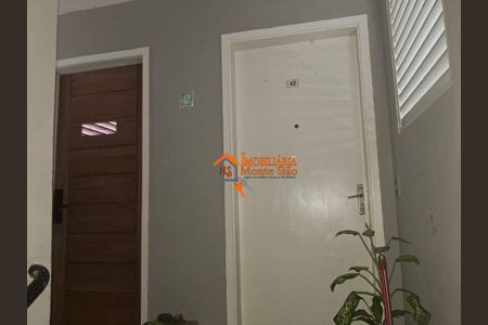 5_photo/94ce8846fb.26aaeef48eadcaf1-ATLAS-e7da7292-92e8-48ec-8cb4-259c2cb042f7.jpg de apartamento à venda com 2 quartos, 48m² em Vila Sadokim, Guarulhos