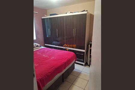 6_photo/94ce8846fb.26aaeef48eadcaf1-ATLAS-fa121fa2-ca39-4928-8069-e51c72c93784.jpg de apartamento à venda com 2 quartos, 48m² em Vila Sadokim, Guarulhos