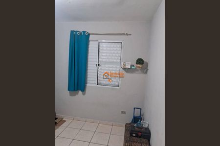 7_photo/94ce8846fb.26aaeef48eadcaf1-ATLAS-fb31d55b-8ef6-4bae-bbff-1895f5792ec9.jpg de apartamento à venda com 2 quartos, 48m² em Vila Sadokim, Guarulhos