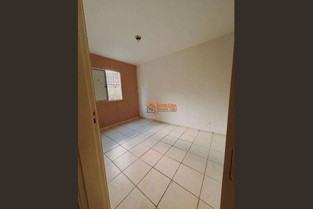 4_photo/94ce8846fb.475ca2d0716f4fb3-ATLAS-4059bd55-70ed-4c5f-81bc-a9f86d4f6e6d.jpg de apartamento à venda com 2 quartos, 48m² em Vila Sadokim, Guarulhos