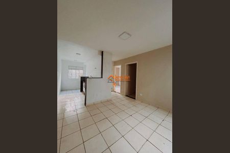 2_photo/94ce8846fb.475ca2d0716f4fb3-ATLAS-5485f4d9-e1a6-4d80-9c20-ae9a5978ad58.jpg de apartamento à venda com 2 quartos, 48m² em Vila Sadokim, Guarulhos