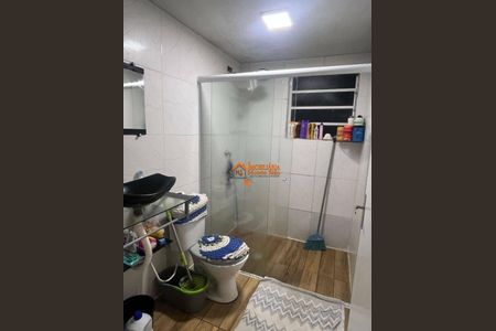 3_photo/94ce8846fb.475ca2d0716f4fb3-ATLAS-5ff33a4b-571c-436d-861f-5a7eb2fa3d0a.jpg de apartamento à venda com 2 quartos, 53m² em Vila Sadokim, Guarulhos