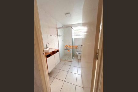 5_photo/94ce8846fb.475ca2d0716f4fb3-ATLAS-69808514-a1c3-428e-b801-de9cd456e2ac.jpg de apartamento à venda com 2 quartos, 48m² em Vila Sadokim, Guarulhos