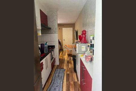 4_photo/94ce8846fb.475ca2d0716f4fb3-ATLAS-76e18d9a-6d6e-4a03-acfe-5356583e9fe1.jpg de apartamento à venda com 2 quartos, 53m² em Vila Sadokim, Guarulhos