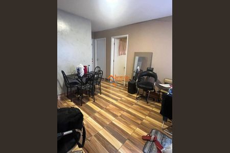 6_photo/94ce8846fb.475ca2d0716f4fb3-ATLAS-890aa2b7-d98e-481c-bb4c-c28d347386d5.jpg de apartamento à venda com 2 quartos, 53m² em Vila Sadokim, Guarulhos