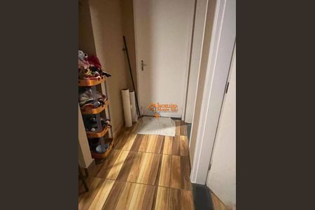 7_photo/94ce8846fb.475ca2d0716f4fb3-ATLAS-af7d92a3-7ea4-471a-abb8-6b096bb0a632.jpg de apartamento à venda com 2 quartos, 53m² em Vila Sadokim, Guarulhos