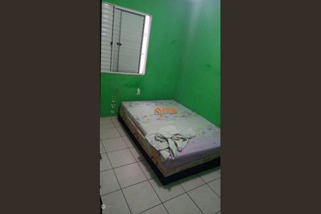 9_photo/94ce8846fb.79a648278bf30e44-ATLAS-8b3bd7f3-1549-43cf-9e93-6dd7c72e2e5a.jpg de apartamento à venda com 2 quartos, 48m² em Vila Sadokim, Guarulhos