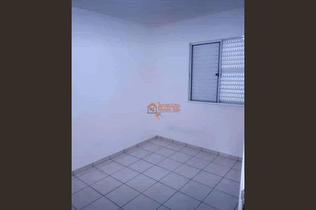 5_photo/94ce8846fb.79a648278bf30e44-ATLAS-e0f7d048-cc4b-4caa-a320-2b4b007b6ed3.jpg de apartamento à venda com 2 quartos, 50m² em Vila Sadokim, Guarulhos