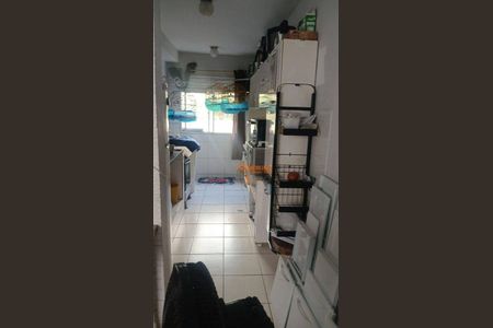 2_photo/94ce8846fb.7ff923ec138d636b-ATLAS-7c819ff5-82ef-48e4-991e-a287e456f02a.jpg de apartamento à venda com 2 quartos, 53m² em Vila Sadokim, Guarulhos