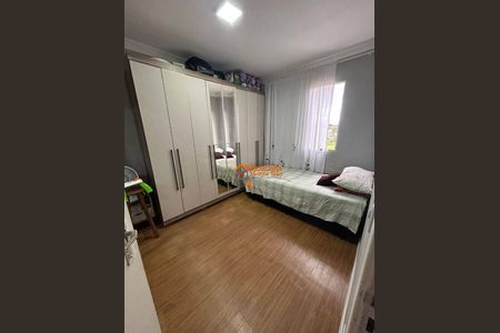 1_photo/94ce8846fb.a0f32347500276cc-ATLAS-71e95d6c-dd17-4e4e-bb80-17a5a3ca0234.jpg de apartamento à venda com 2 quartos, 53m² em Vila Sadokim, Guarulhos