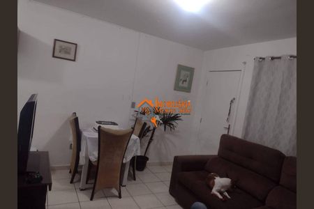 2_photo/94ce8846fb.bb246e8fa64cfa90-ATLAS-07e77822-2911-4283-bd28-3f4f18a02e71.jpg de apartamento à venda com 2 quartos, 53m² em Vila Sadokim, Guarulhos