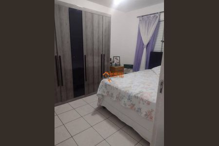 3_photo/94ce8846fb.bb246e8fa64cfa90-ATLAS-160e7818-395c-4aa5-9594-bb4edea2e0d7.jpg de apartamento à venda com 2 quartos, 53m² em Vila Sadokim, Guarulhos