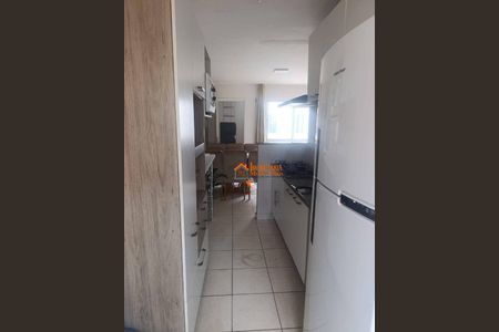 4_photo/94ce8846fb.bb246e8fa64cfa90-ATLAS-67f1a261-ef0f-4eb9-8d79-2ff75374e391.jpg de apartamento à venda com 2 quartos, 53m² em Vila Sadokim, Guarulhos