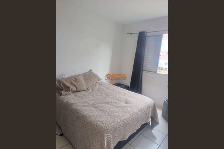 5_photo/94ce8846fb.bb246e8fa64cfa90-ATLAS-78ef5ecd-05a0-4592-b733-19cf8cc31b60.jpg de apartamento à venda com 2 quartos, 53m² em Vila Sadokim, Guarulhos