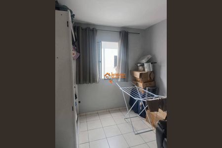 7_photo/94ce8846fb.bb246e8fa64cfa90-ATLAS-92b91bc1-0427-4d89-8cc7-08bfdb678641.jpg de apartamento à venda com 2 quartos, 53m² em Vila Sadokim, Guarulhos